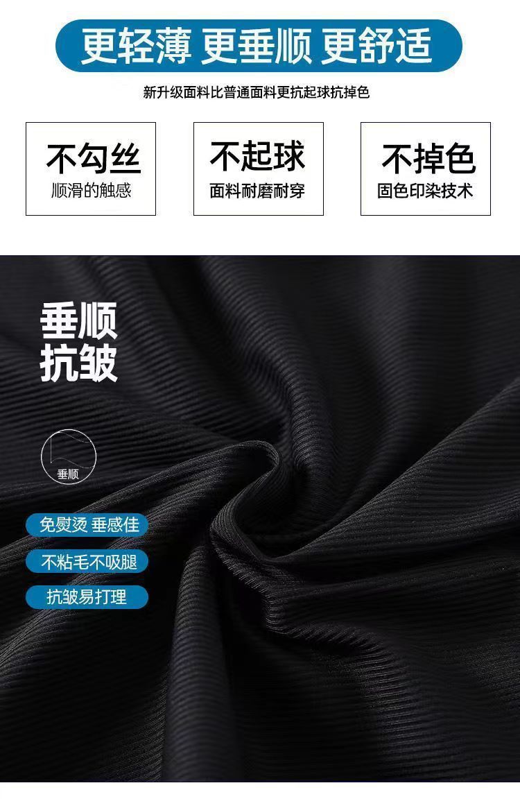 411fa126-e456-4e70-ae3d-f5ed374d6ff8.jpe