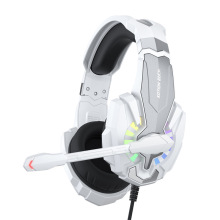 �羳KOTION EACH��׿G9000 Plus�^���Α���C�о���XRGB���C����