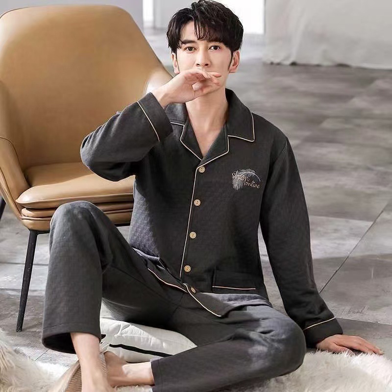 5563 깃털