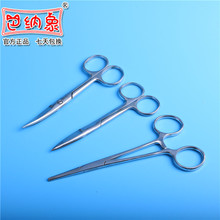 ���P䓼��� ������ۿ�ֱ�􏝼� ���P�ֹˮ�Qֱ�^���^ �L��10/12