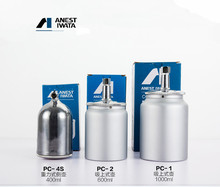 ��������W71/77/101/200/61����T�χ��������͘����������