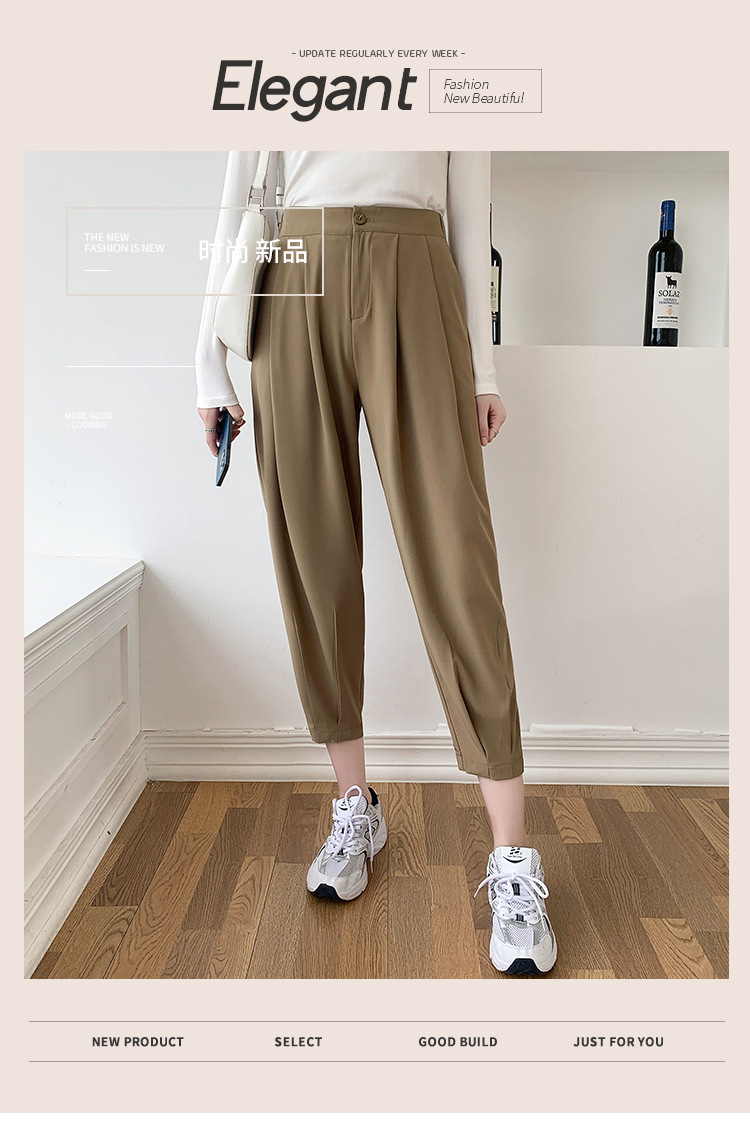 i2uUjf6mxdTrdS49SAR8xJqRM0e7EbvIrDNl