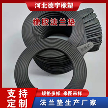 ��D�������m�|Ƭ �����ܵ����m�ܷ�| ���׷��m���z�|Ƭ�ӹ�����