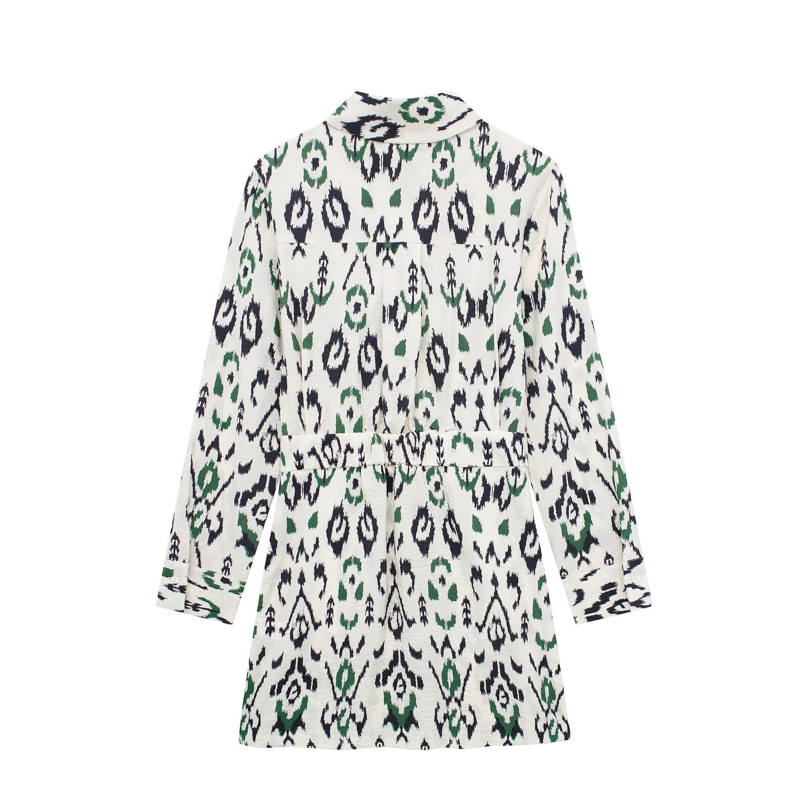  width=800></p>
<p><img src=https://cbu01.alicdn.com/img/ibank/O1CN01HM3ktw1dbNlLCYQY9_!!1910853754-0-cib.jpg alt=