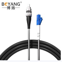 ���PBY-Y3351S��ż����w����fc-lc��ģ��о7.0��վ������w��