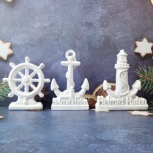 S2879+S2880+S2881�����崬ê�ڼ� װ��ˮ��ʯ��ģ��DIY�轺ģ��