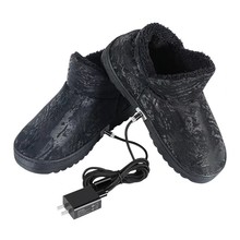 ������늼ӟ�����Ьů�_������ůЬ�����k���ұ�ůusb��yʽE18