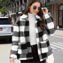 2025�羳�W��Ůʽ����ë�q �����N���ٴ��L�䶬���r�����e����