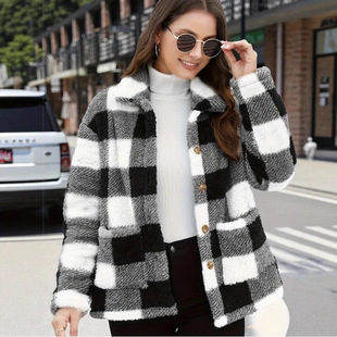 2026�羳�W��Ůʽ����ë�q �����N���ٴ��L�䶬���r�����e����