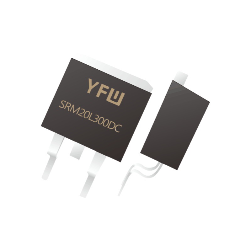 三象双向可控硅  BT139Q-800D  TO-263封装