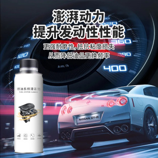 ȼ��ϵ�y�坍���坍��̿�B�o�����흙��һ�����l���l