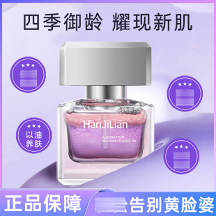 �n��ɏ�ļ����A���aˮ���������wɫ��П��������B�w���l���l985