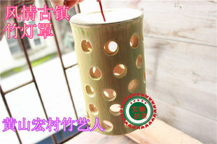 �Ʒ���DIY��ˇ����Ʒ�������Ͳ����� �b���Ƭ�ϲ���