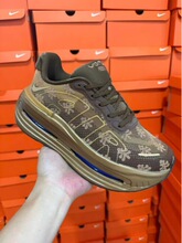 �羳�����¿�߰汾���bVomero Premium ��Ů�����|��·�ܲ�Ь