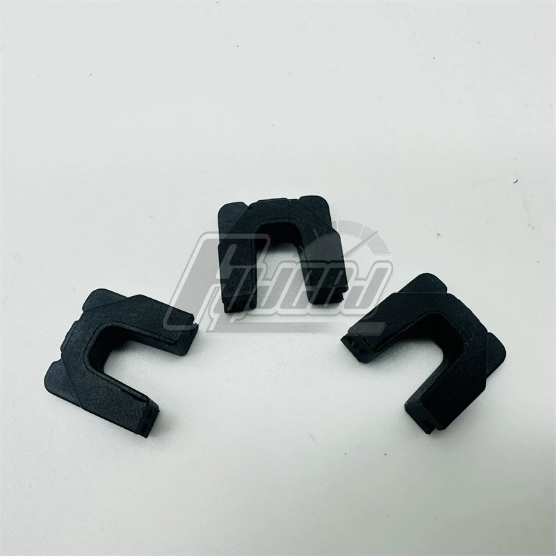 Поставка мотоцикла NVX155 NMAX155 AEROX B63 2DP передний диск пластик слайдер V Набор