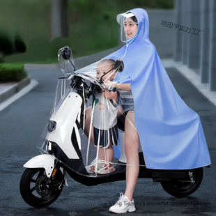 ����늄�܇���Æ��p���ƿĦ��܇ĸ�ӿ�͸���Ӵ�������������Ů