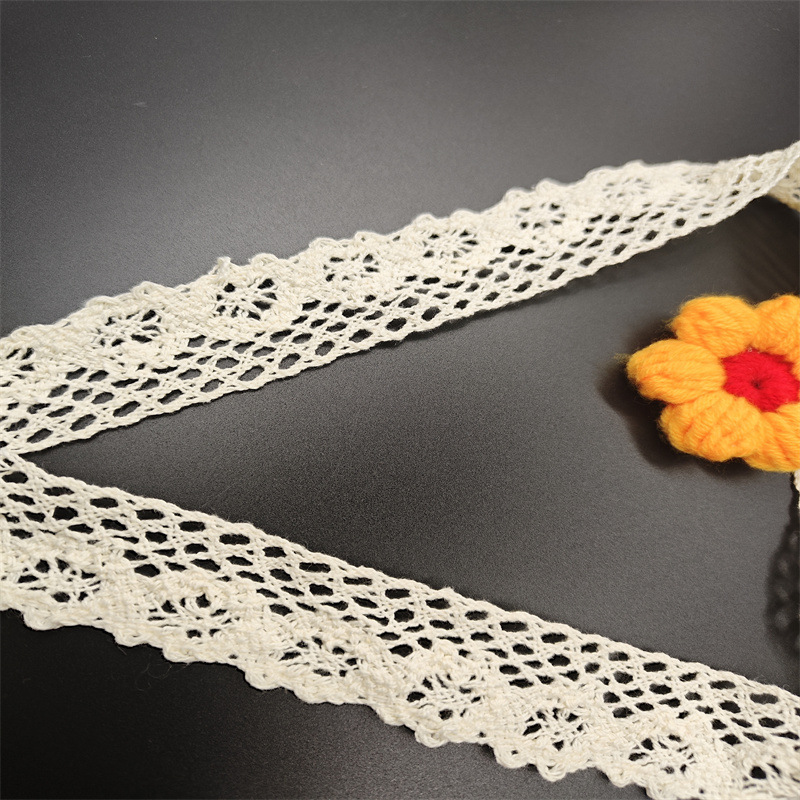 IMG_20260323_220107