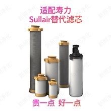 �m�����Sullair ��ˮ���m���;����^�V��02250153�Vо���Ʒ���]