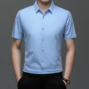 ��ʿ�����r��2025�ļ��¿�I��ɫ�o���r���������̄����e������