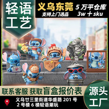 �����ʿ��ʷ������д�ð�Uϵ��ä�г������k�ɐ۹��Д[�����l�Y