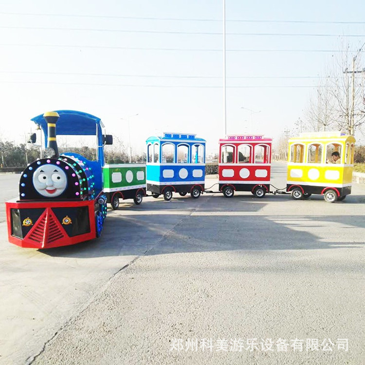 Henan Zhengzhou Place Stalls Money Money Money Project Amusement…