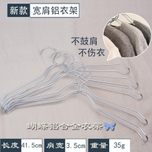 �ӌ��Ӵ��X�Ͻ��¼�̫���X�¼��p�ɾ�������X�¼��X�����¼����l