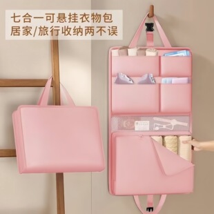 �����ռ{���N���·�����ѝ�ռ{�������y������������b������