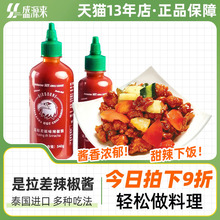 ̩�t�w�������������u��������u����������̩ʽ�u�u��֬���u