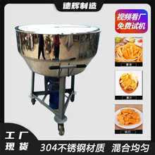 ���q���۰��ϙC ���P�ƽ���մɷۻ�ϙC �~�D�r�۔���C