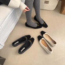 2025¿ʽСL\چЬŮ|ӽqһ_ƽͨFЬ