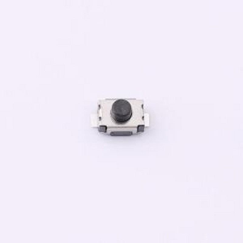 SMG-06-H025B0 轻触开关 SMG-06-H025B0 SMD,6x3.5mm