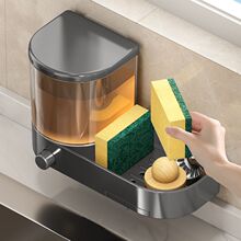 �¿�N��ϴ�����������l���gϴ��Һ���ʽ��Һ��ˮ��ϴ������ȡ��