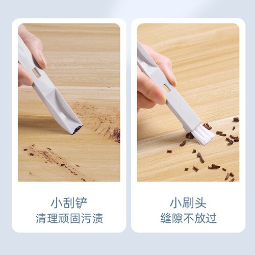Pet Dehairing Brush, Pet Grooming Tool, Hair Remover for Cats, Dog Hair Cleaner, Carpet Sofa Bed Hair Sticker Remover
