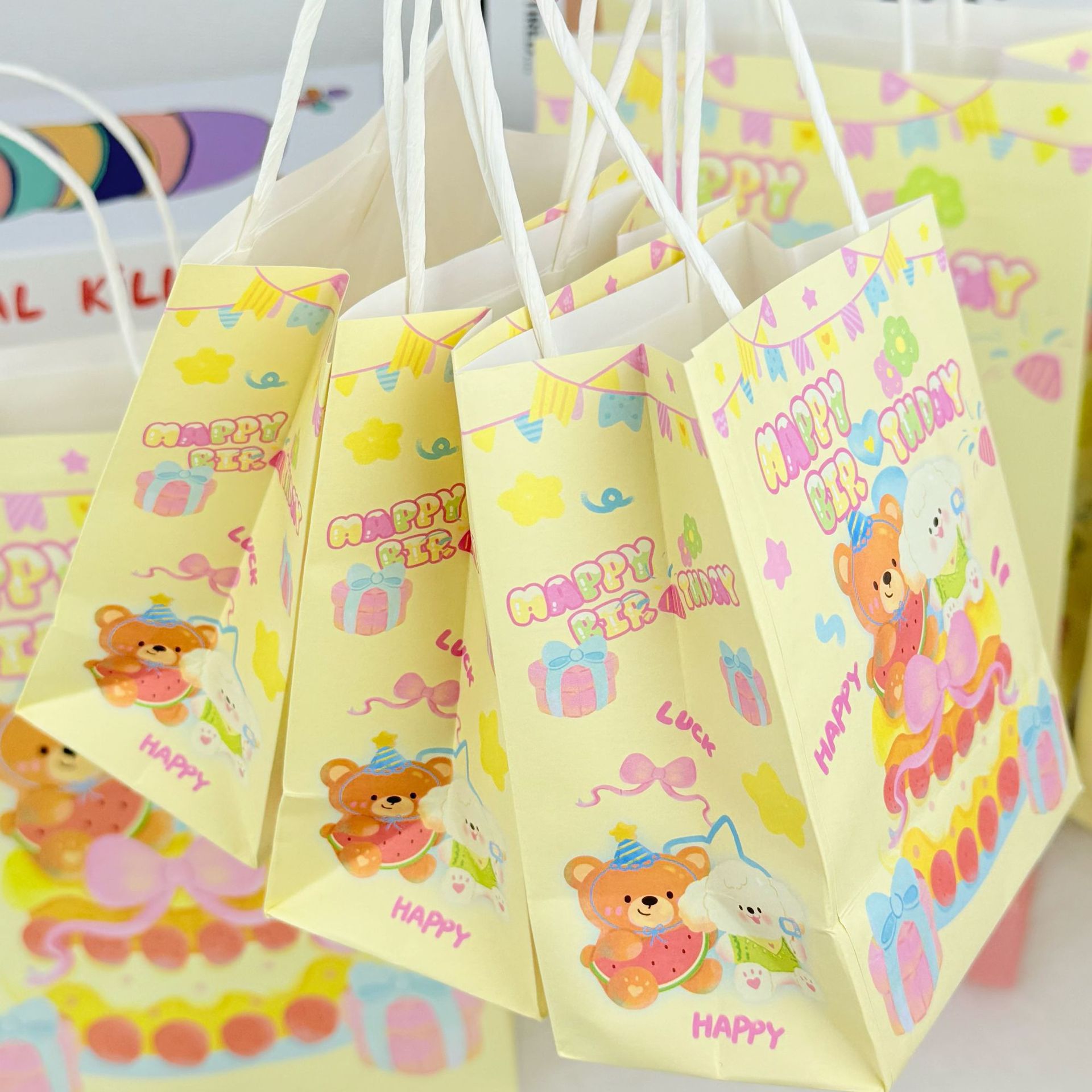 8af6ec153485ecc6888db2aabbd5b7