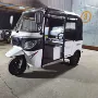 载客尺寸代步休闲嘟嘟车