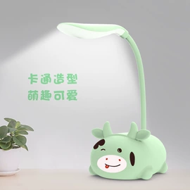 迷你电风扇;USB灯;迷你手持扇