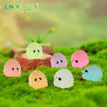 ̦�\΢���^����ҹ������С���o DIYä���b�Ʒ�������܇�dС�[��