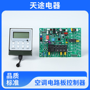 ������{���b���ľ��������{�ضȿ�����ϵ�y�������Һ���@ʾ��