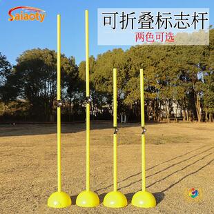 ?�@���\���@�U�����@�U�������Ӗ����־�U��yƴ�ӗU�ۯB�U��s