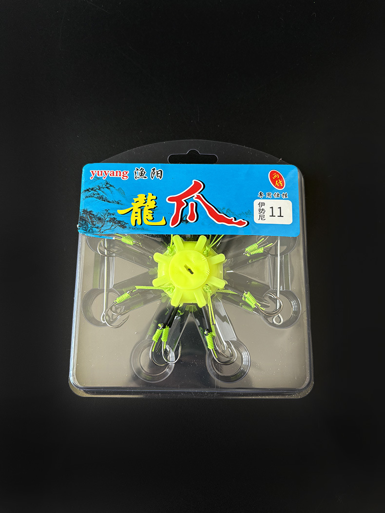 e2ad5e7a-6890-4e86-8ff1-540399