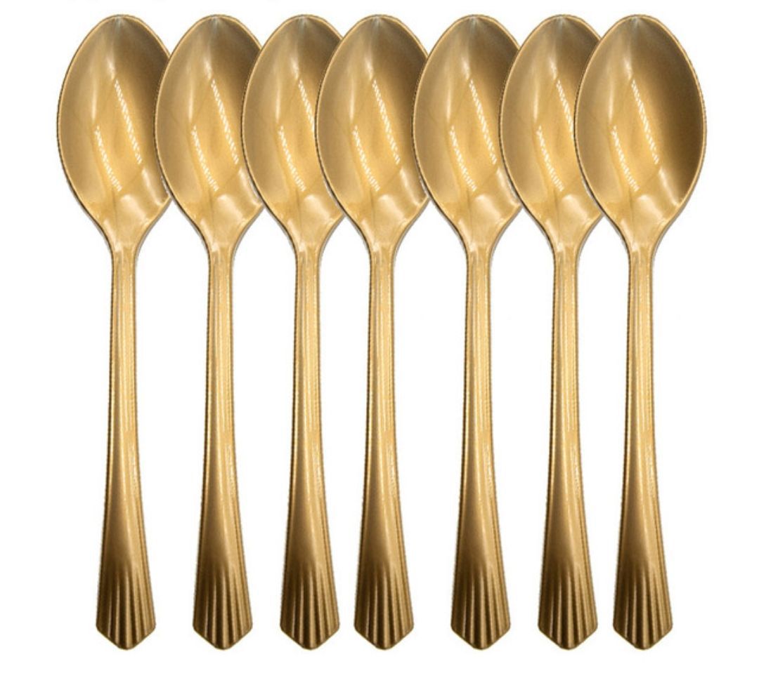 QQ图片20210514155357