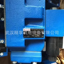 ��ʿ�ֵ�Һ����    H-4WEH25HD62/OF6EG24N9EK4/B12   �ؼ��ֻ�