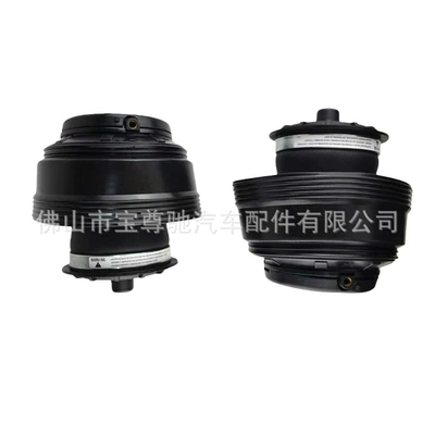 553312J100, damping system