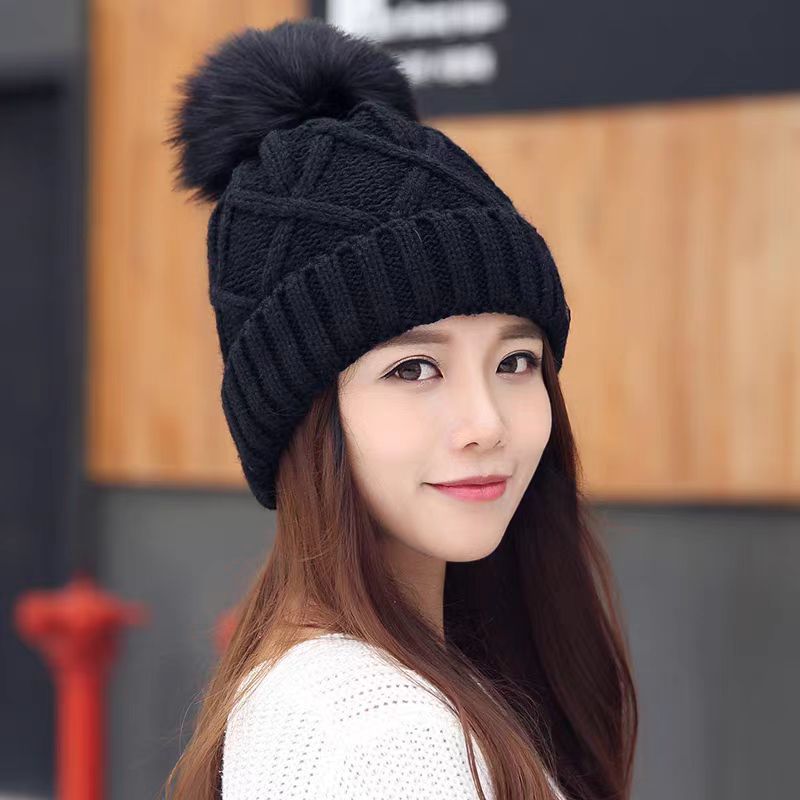 微信图片_20231225202033