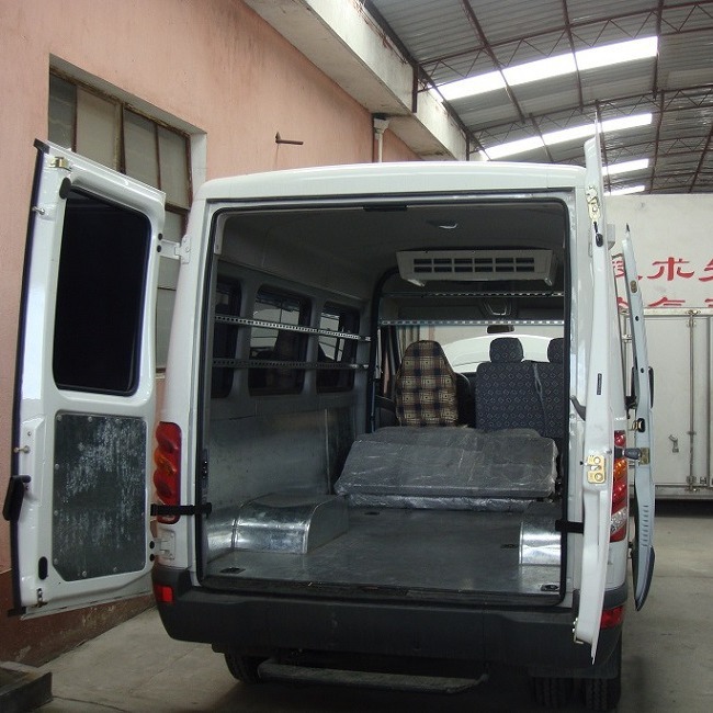 ؼ۹Ӧ ά  װس ױ¸װ@Ϻɺ