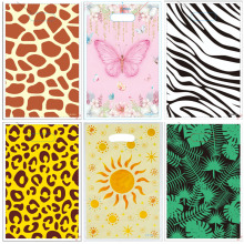 2025�羳���N�����Ɍ����϶Y�����YƷ����Y�ǹ������ϻضY��