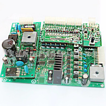 һwC+x܇+̽+ |ˮC ƷC