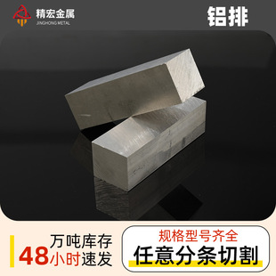 ADC12�X�V2a11��Ӳ�X����˲��|1050H32�X���Ÿ��͜ظ�ƽ���X�K