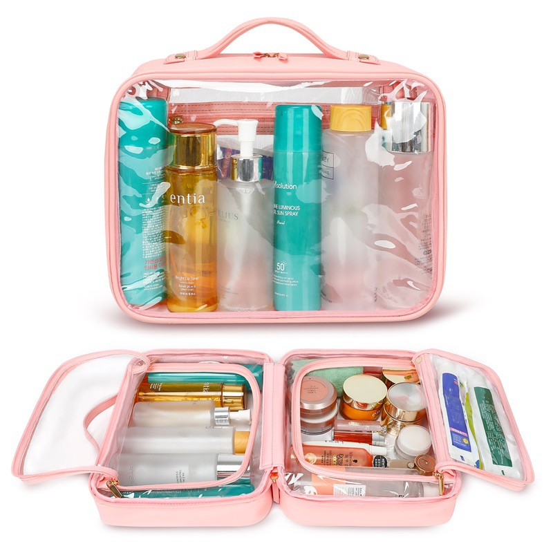 PVC-8331化妆洗漱包首图001 (8).jpg