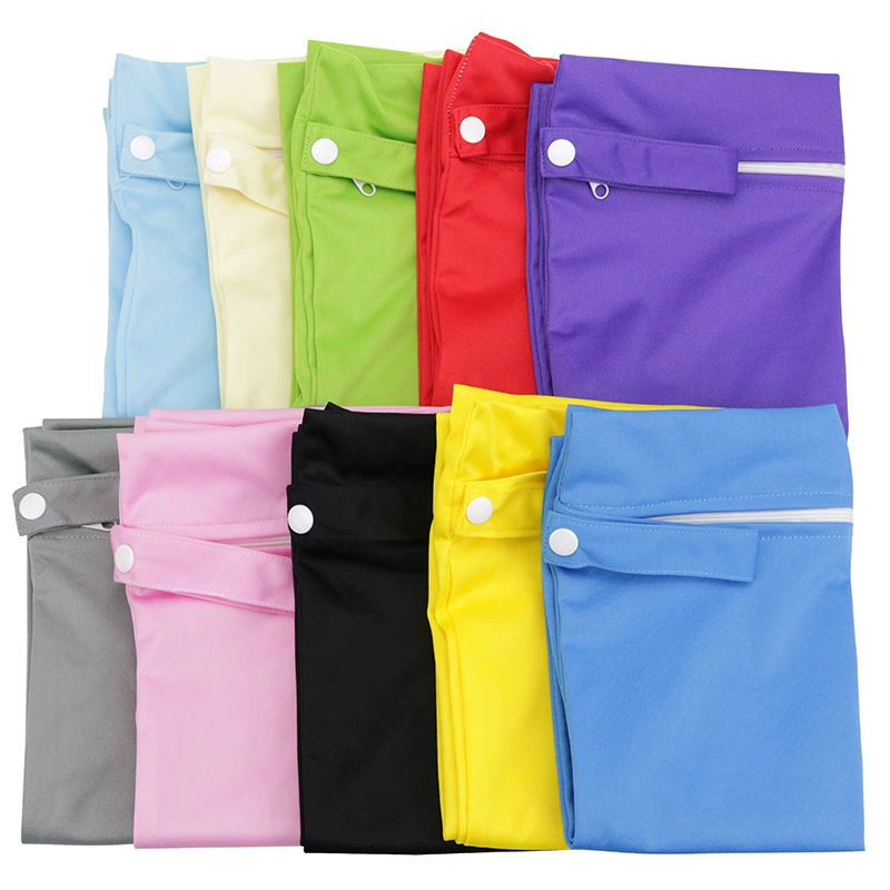 Многофункциональная сумка для хранения подгузников разных размеров, сумка для белья, простая подвесная сумка на одной молнии, подвесная сумка для автомобиля, подвесная сумка для коляски, сумка для мамы